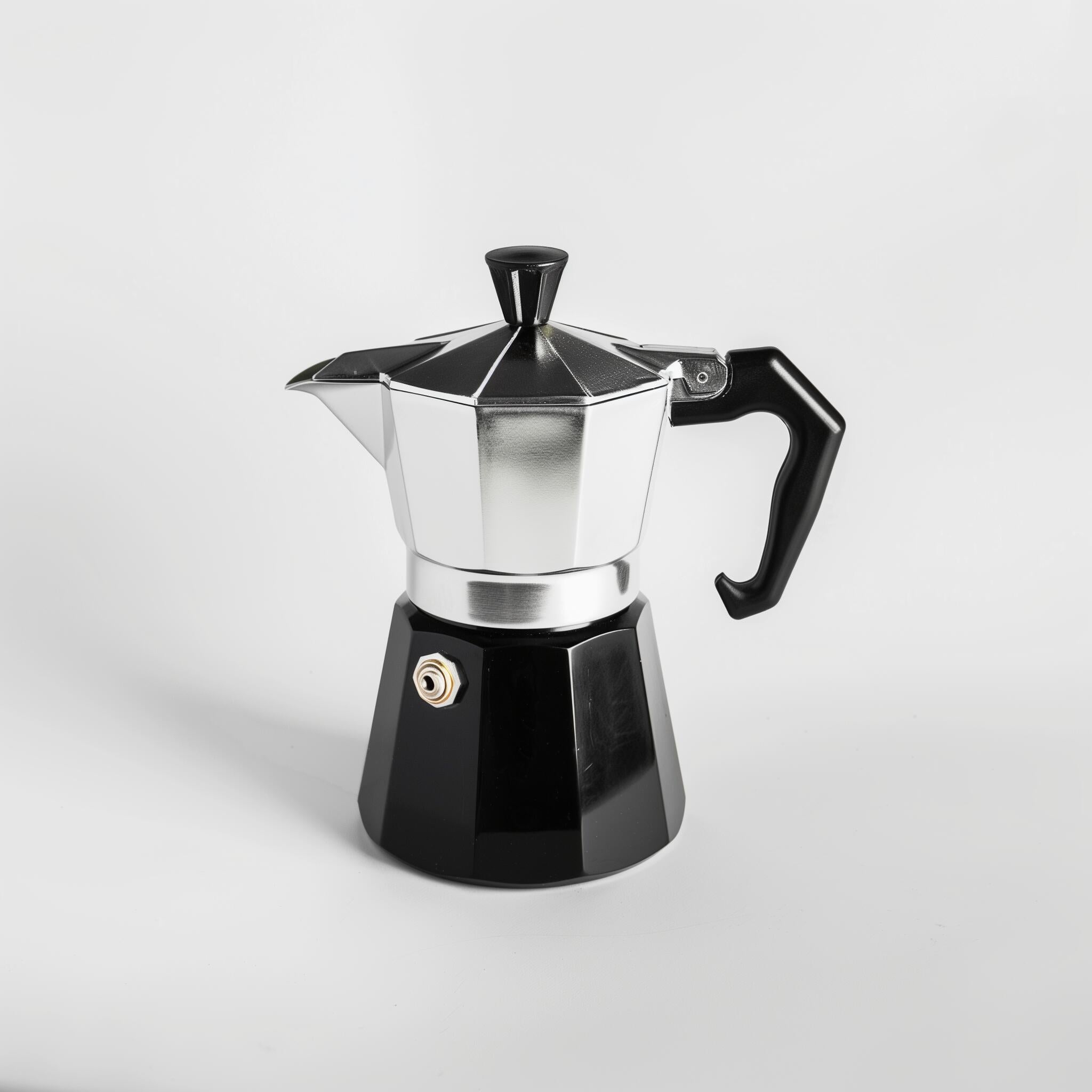 Coffee Rta Example Example product – VPCo Stromness Coffee